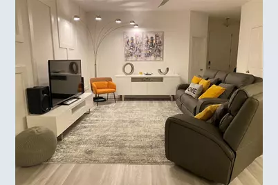 2469 Sedge Grass Way, Orlando, FL 32824 - Photo 2