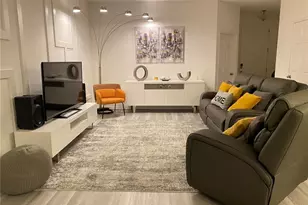 2469 Sedge Grass Wy, Orlando, FL 32824 - Photo 2