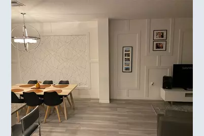 2469 Sedge Grass Way, Orlando, FL 32824 - Photo 6