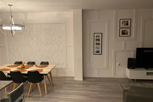 2469 Sedge Grass Wy, Orlando, FL 32824 - Photo 6