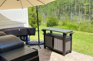 2469 Sedge Grass Wy, Orlando, FL 32824 - Photo 14