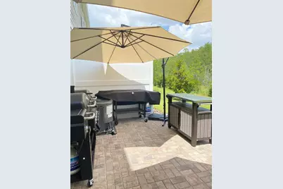 2469 Sedge Grass Way, Orlando, FL 32824 - Photo 16