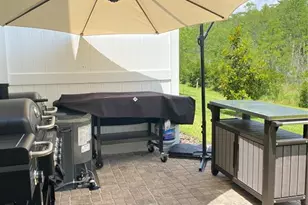 2469 Sedge Grass Wy, Orlando, FL 32824 - Photo 16