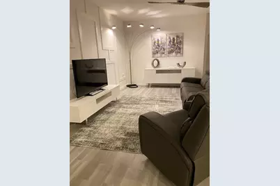 2469 Sedge Grass Way, Orlando, FL 32824 - Photo 4