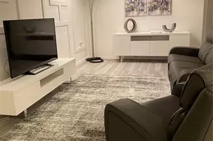 2469 Sedge Grass Wy, Orlando, FL 32824 - Photo 4