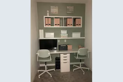 2469 Sedge Grass Way, Orlando, FL 32824 - Photo 12