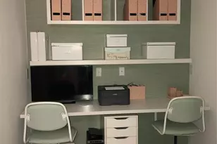 2469 Sedge Grass Wy, Orlando, FL 32824 - Photo 12