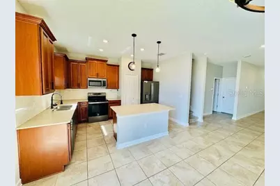 1266 Royal Saint George Boulevard, Davenport, FL 33896 - Photo 4