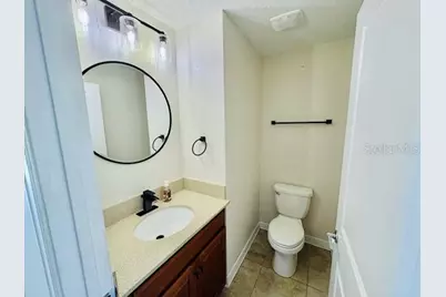 1266 Royal Saint George Boulevard, Davenport, FL 33896 - Photo 14