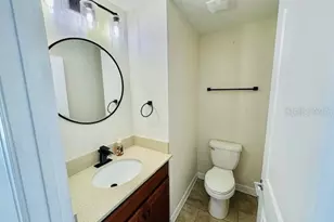 1266 Royal St. George Blvd, Davenport, FL 33896 - Photo 14