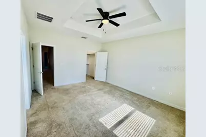 1266 Royal Saint George Boulevard, Davenport, FL 33896 - Photo 8