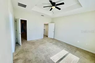 1266 Royal St. George Blvd, Davenport, FL 33896 - Photo 8