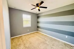 1266 Royal St. George Blvd, Davenport, FL 33896 - Photo 10