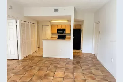 10831 Windsor Walk Drive #104, Orlando, FL 32837 - Photo 8