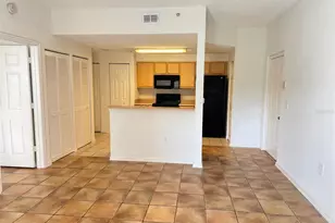 10831 Windsor Walk Dr, Orlando, FL 32837 - Photo 8