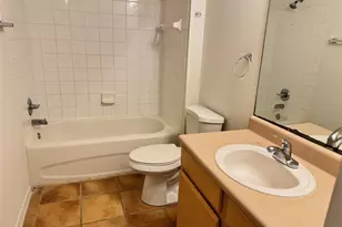 10831 Windsor Walk Dr, Orlando, FL 32837 - Photo 12