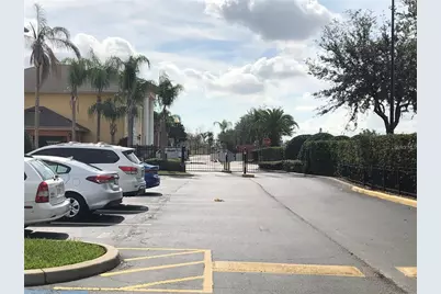 10831 Windsor Walk Drive #104, Orlando, FL 32837 - Photo 4