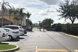 10831 Windsor Walk Dr, Orlando, FL 32837 - Photo 4