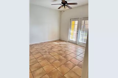 10831 Windsor Walk Drive #104, Orlando, FL 32837 - Photo 10