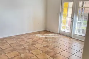 10831 Windsor Walk Dr, Orlando, FL 32837 - Photo 10