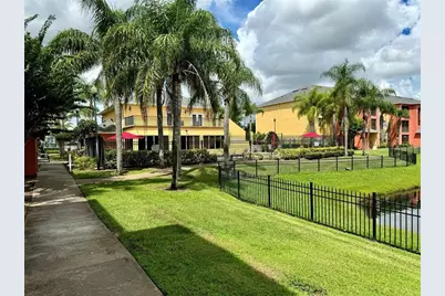 10831 Windsor Walk Drive #104, Orlando, FL 32837 - Photo 16