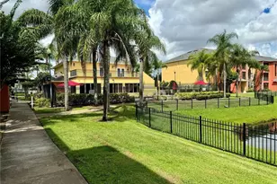 10831 Windsor Walk Dr, Orlando, FL 32837 - Photo 16