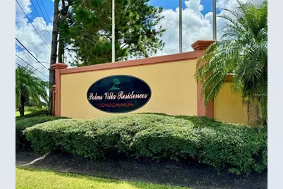 10831 Windsor Walk Drive #104, Orlando, FL 32837 - Photo 2