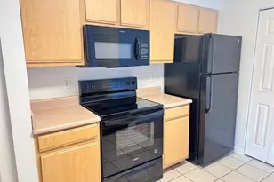 10831 Windsor Walk Dr, Orlando, FL 32837 - Photo 6