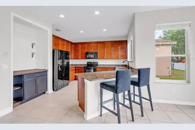 13066 Hatherton Circle, Orlando, FL 32832 - Photo 12