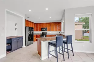 13066 Hatherton Cir, Orlando, FL 32832 - Photo 12