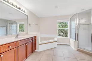 13066 Hatherton Cir, Orlando, FL 32832 - Photo 46