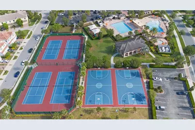 13066 Hatherton Circle, Orlando, FL 32832 - Photo 62