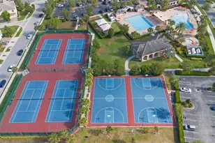 13066 Hatherton Cir, Orlando, FL 32832 - Photo 62