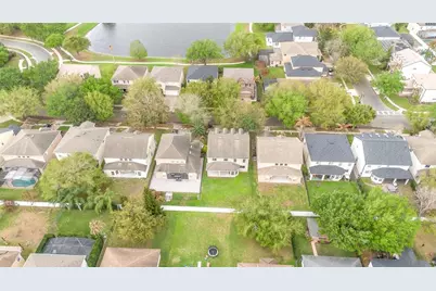 13066 Hatherton Circle, Orlando, FL 32832 - Photo 58