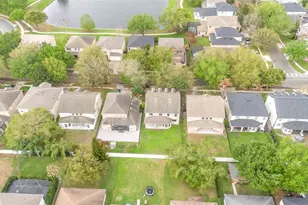 13066 Hatherton Cir, Orlando, FL 32832 - Photo 58