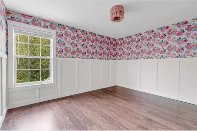 13066 Hatherton Circle, Orlando, FL 32832 - Photo 30