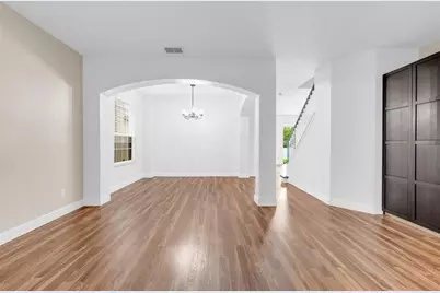 13066 Hatherton Circle, Orlando, FL 32832 - Photo 4