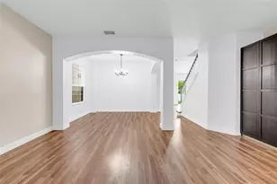 13066 Hatherton Cir, Orlando, FL 32832 - Photo 4