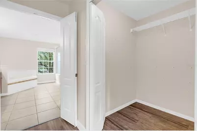 13066 Hatherton Circle, Orlando, FL 32832 - Photo 36