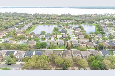 13066 Hatherton Circle, Orlando, FL 32832 - Photo 54