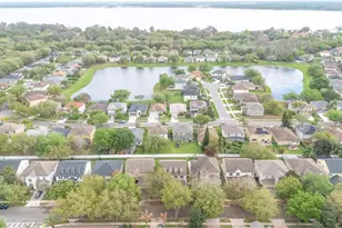 13066 Hatherton Cir, Orlando, FL 32832 - Photo 54