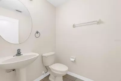 13066 Hatherton Circle, Orlando, FL 32832 - Photo 10