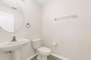 13066 Hatherton Cir, Orlando, FL 32832 - Photo 10