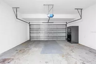 13066 Hatherton Cir, Orlando, FL 32832 - Photo 48