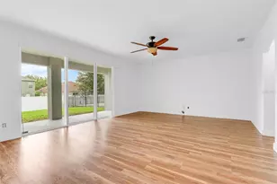 13066 Hatherton Cir, Orlando, FL 32832 - Photo 18