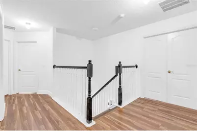 13066 Hatherton Circle, Orlando, FL 32832 - Photo 26