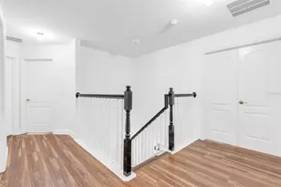 13066 Hatherton Cir, Orlando, FL 32832 - Photo 26