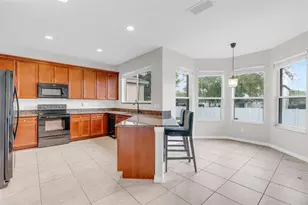 13066 Hatherton Cir, Orlando, FL 32832 - Photo 14