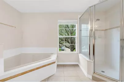 13066 Hatherton Circle, Orlando, FL 32832 - Photo 44