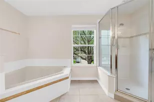 13066 Hatherton Cir, Orlando, FL 32832 - Photo 44